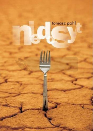 Niedosyt
