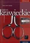 Zajęcia krawieckie GIM ćw OPERON