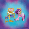 MY Little Pony F3883 Przemiana królewskiej komnaty