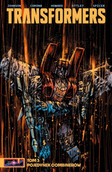 Transformers T.3