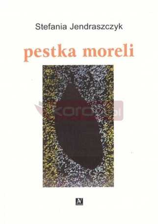 pestka moreli