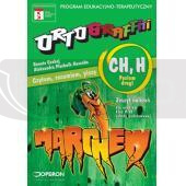 Ortograffiti SP CH-H Poziom 2 OPERON