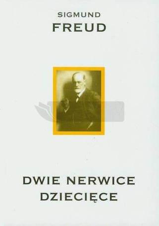 Dwie nerwice dziecięce