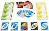 KARTY UNO   PRODUKT ORYGINALNY MARKI MATTEL /to nie jest podróbka/