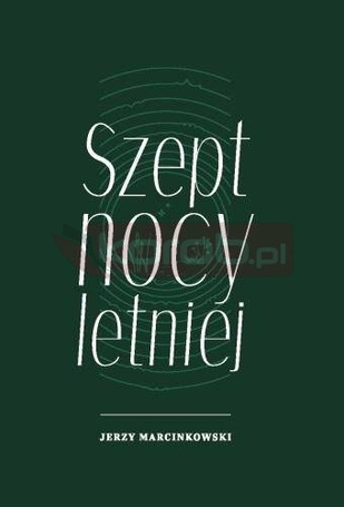 Szept nocy letniej