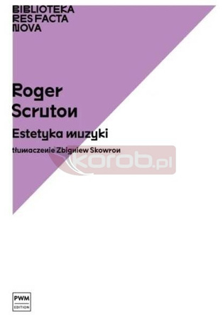 Estetyka muzyki