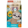 Fisher Price Zawieszka smoczka GKC48