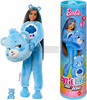 BARBIE CUTIE REVEAL TROSKLIWE MISIE Lalka w kostiumie misia Gderka JCN96