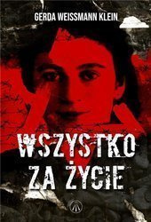 Wszystko za życie