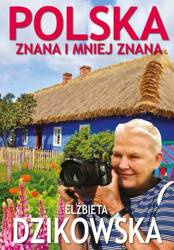 Polska znana i mniej znana