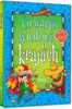 Co warto wiedzieć o krajach kolor BR