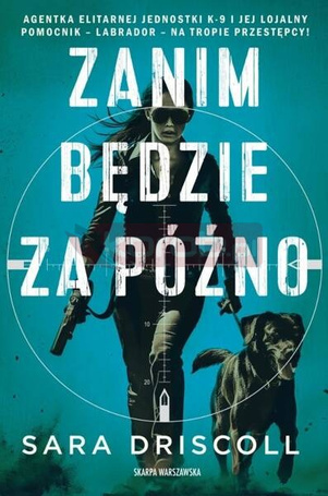 Zanim będzie za późno