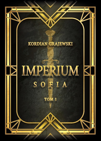 Imperium Sofia