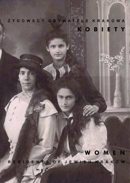 Kobiety