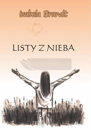 Listy z nieba