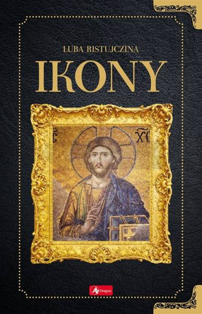 Ikony