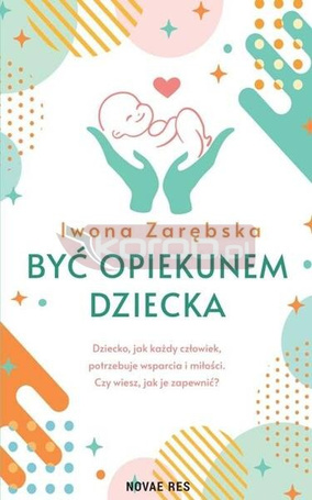 Spójrz na świat inaczej