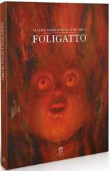 Foligatto