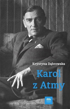 Karol z Atmy