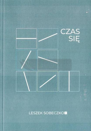 Czas się