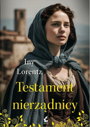 Testament nierządnicy