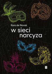 W sieci narcyza