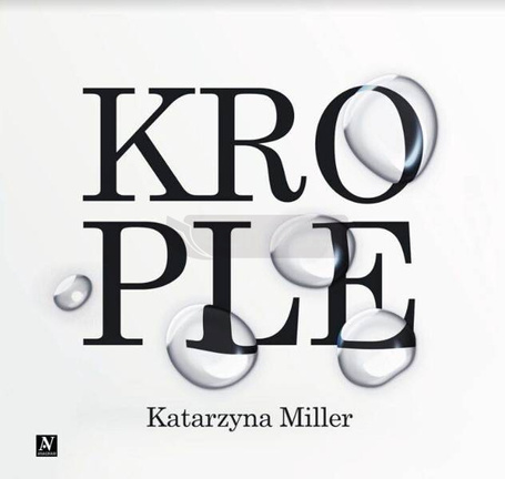 Krople