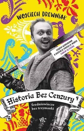 Historia bez cenzury 4