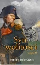 Syn wolności cz.2
