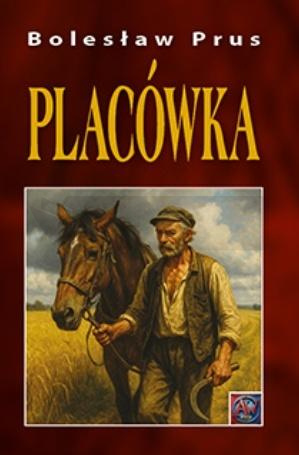 Placówka A4 BR