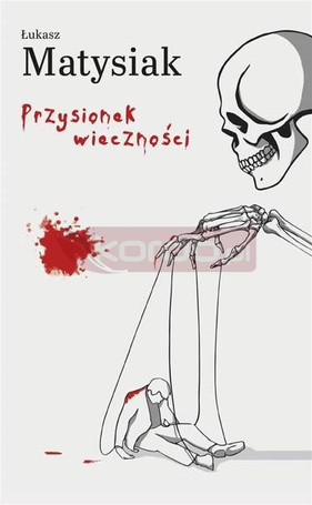 Przysionek wieczności