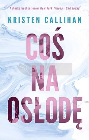 Coś na osłodę