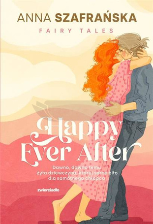 Happy Ever After