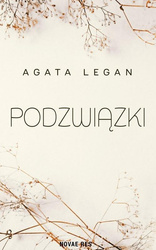 Podzwiązki
