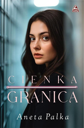 Cienka granica