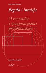 Reguła i intuicja