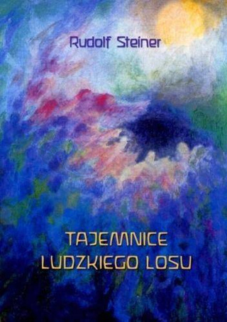 Tajemnice ludzkiego losu