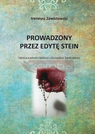 Prowadzony przez Edytę Stein