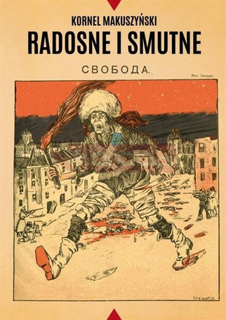 Radosne i smutne