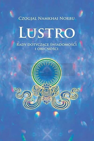 Lustro