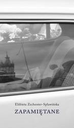 Zapamiętane