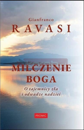 Milczenie Boga