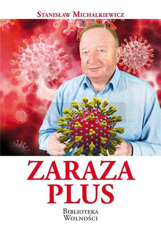 Zaraza plus