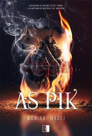 As Pik
