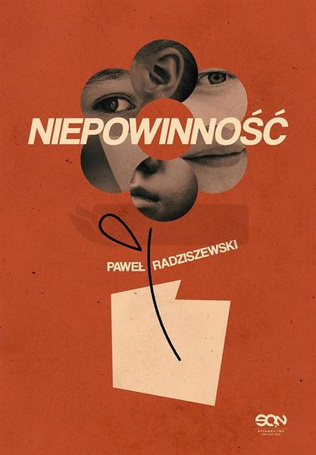 Niepowinność