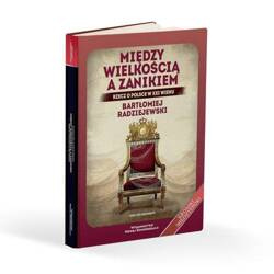 Między wielkością a zanikiem BR