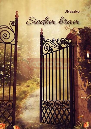 Siedem bram
