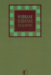 Wybrane zadania szachowe