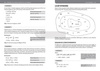 Matematyka SP 6 korepetycje GREG