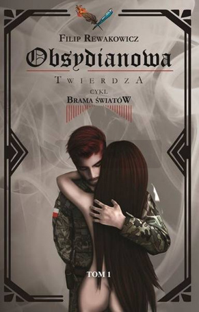 Obsydianowa Twierdza